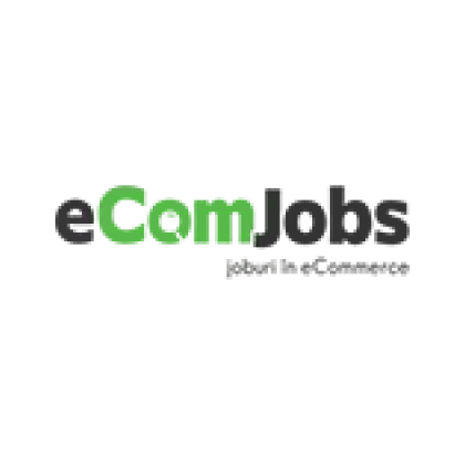 EcomJobs